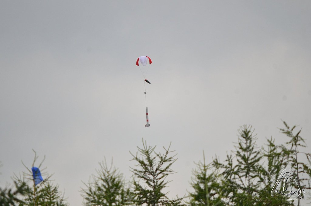 2013 Suche 29062013 Michal